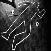 La desaparición y asesinato de Miguel Ángel López Restrepo