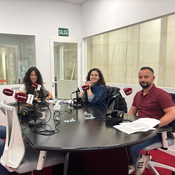 El reto social empresarial
