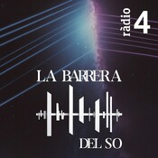 LA BARRERA DEL SO - Sons del 24 (Això Em Sona)