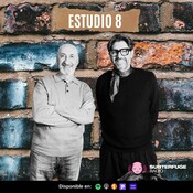 Vicente Jiménez, la complejidad de la dirección periodística en El País, la Ser y el Diario As