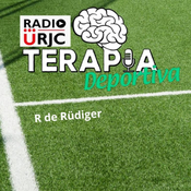 R de Rüdiger