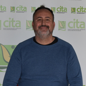 Entrevista a Jorge Hugo Calvo en De puertas al Campo Aragón Radio