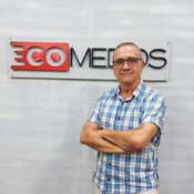 PAGINA ABIERTA con Jorge Chamorro 22-04-2025