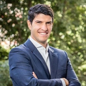 La Inversión en Calidad como Estrategia Sostenible, con Javier Martín (Silver Alpha AM)