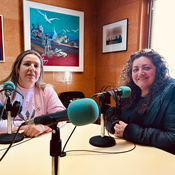 Santoña promueve la creación de una asociación de comerciantes para impulsar el comercio local 15/04/2025