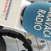 CARAVACA RADIO- Informativo mediodía (17-03-2025)