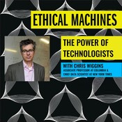 The Power of Technologists