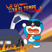 La Universitat Invisible 7x05: Back to the Future