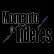 Momento de Lideres - 15 de abril de 2025