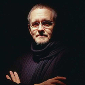 Los Retronautas 110 - Orson Scott Card.