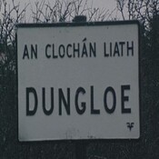 Liam Mac a Bhaird, Comhairle Contae Dhún na nGall.