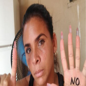 Presa política del 11J sufre acoso en cárcel cubana; familia denuncia represalia. - mayo 14, 2025