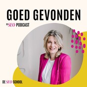 #142 Voor SEO bestaat geen magische truc - maar AI komt wel verdacht dichtbij
