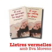 Lletres vermelles1126
