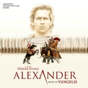 Alejandro Magno (Vangelis,2004)