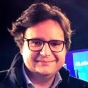 Sergio Ramos Acosta: La sociedad Canaria es solidaria pero no es tonta