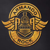 Entrevista a Armando de Castro (Armando Rock, Barón Rojo)
