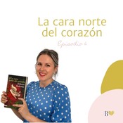 6. La cara norte del corazón