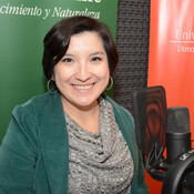 Secretaria General UACh destaca la educación y la prevención en materias de ADV como pilares de nuestra acción. 