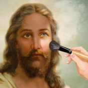 1460 - Por qué es importante saber que Jesús no era blanco