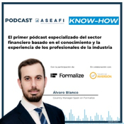 ASEAFI KNOW - HOW: Ciberseguridad en el sector financiero