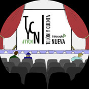 T.3.- Entrevistas Miriam Vázquez y Óscar Olmeda
