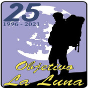 Objetivo La Luna 526 (04-02-2021)