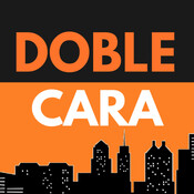 DOBLE CARA - Lo que la industria textil esconde