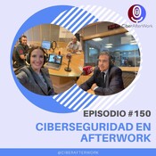 Episodio 150: Esquema Nacional de Seguridad (ENS)