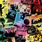 El sótano - Cosecha ibérica; Doctor Divago, Siniestro Total,... - 10/04/25