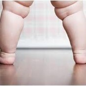 Cómo combatir la obesidad infantil en México 