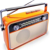 RADIO 28 - BIOTERRORISMO HOSPITALARIO EN VALLdEBRON