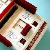 Del Bit a la Orquesta 23 - Famicom Especial 30 Aniversario Pt.2