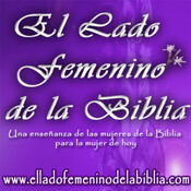 Eunice y Loida | Mujeres de la Biblia | El Lado Femenino de la Biblia