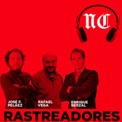 Rastreadores 19. La batalla viral de un restaurante de Valladolid