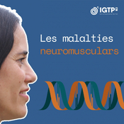 Ep 05. Les malalties neuromusculars, amb Gisela Nogales