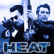 LODE 10x07 – HEAT