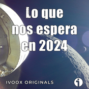 Astrobitácora - E22 - Lo que nos espera en 2024