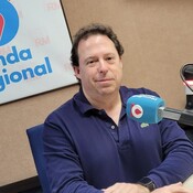 EL ROMPEOLAS T07C055 elhombredospuntocero. Los beneficios de la IA bien utilizada (22/03/2025)