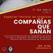 III.- Especial Compañias que Sanan