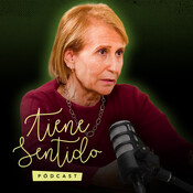 Experta en Biomagnetismo: “los deportistas se recuperan antes gracias a la terapia con imanes”