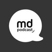 Black Friday, Cyber Monday, Navidad... y el ecosistema digital audiovisual| PODCAST