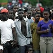 No se puede prohibir a la gente buscarse la vida, los migrantes mueven el mundo