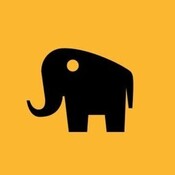 Quick Marketing y Ventas 01-Tu producto va cambiando y tú tienes que cambiar con él (Ciclo de vida del producto)