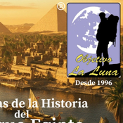 Objetivo La Luna 680 (06-03-2025)