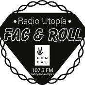 FAC & ROLL 20-11-2019