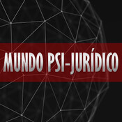 La paja de Trump