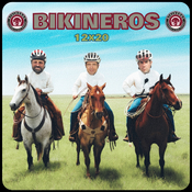 BKN 12x20 Marzo ciclista con A.Alix