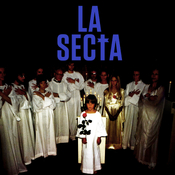 La Orden del Templo Solar