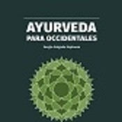 255 Programa Más Allá de la Tierra “Ayurveda” con Sergio.S, Rosa.Mª.V y Martin.V 29/01/20.